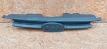 Load image into Gallery viewer, FORD TRANSIT CUSTOM 13- ATRAPA KRATKA GRILL ZDERZAKA PRZÓD BK21-8A133-A