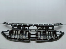 Volkswagen ID.4 20- STRUCTURE RENFORT PARE-CHOC AVANT 11A807231