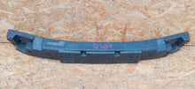 Load image into Gallery viewer, TOYOTA COROLLA E21 17- ABSORBER FOAM STYROFOAM BUMPER FRONT 52611-02520