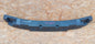 TOYOTA COROLLA E21 17- ABSORBER FOAM STYROFOAM BUMPER FRONT 52611-02520