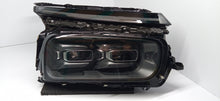 Load image into Gallery viewer, XPENG G9 EV 22- LAMPA PRAWA PRZÓD PRZEDNIA FULL LED EU KOITO 100-7R042