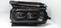 XPENG G9 EV 22- LAMPA PRAWA PRZÓD PRZEDNIA FULL LED EU KOITO 100-7R042