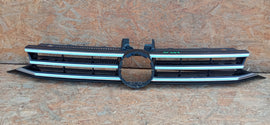 VOLKSWAGEN TOURAN II 5TA 15- ATRAPA KRATKA GRILL ZDERZAKA PRZÓD 5TA853653B