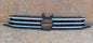 VOLKSWAGEN TOURAN II 5TA 15- ATRAPA KRATKA GRILL ZDERZAKA PRZÓD 5TA853653B