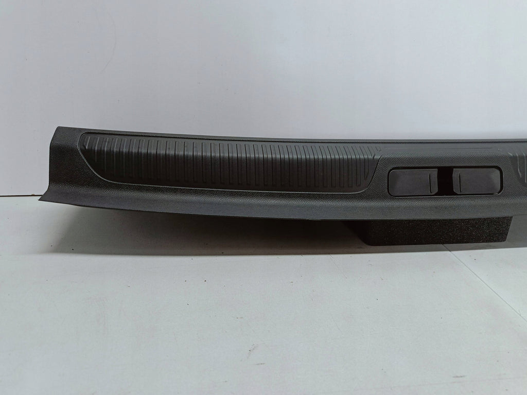 Citroen C5 X C5X 21- ABDECKUNG HECKKLAPPENVERKLEIDUNG KOFFERRAUM HINTEN 98348189ZD