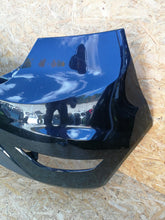 Load image into Gallery viewer, FORD FIESTA MK7 08- REAR BUMPER 8A61-17D781A