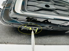 Load image into Gallery viewer, VOLKSWAGEN T-ROC 17- HALOGEN DRL PRAWY LAMPA PRAWA ŚWIATŁO LED 2GA941056