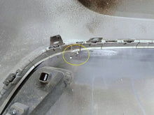 Load image into Gallery viewer, Toyota Yaris IV 4 XP21 19- ZDERZAK TYŁ TYLNY 52159-0D060