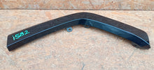 Load image into Gallery viewer, TOYOTA RAV4 V 5 19- LISTWA BŁOTNIKA LEWY TYŁ LEWA TYLNA 75606-42160-C0
