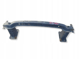 BMW X6 E71 X5 E71 08- BELKA WZMOCNIENIE ZDERZAKA PRZÓD 511174529416