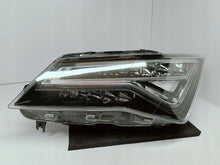 Laden Sie das Bild in den Galerie-Viewer, SEAT ATECA 16- SCHEINWERFER LINKS VORNE VOLL-LED 576941007F