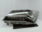 SEAT ATECA 16- SCHEINWERFER LINKS VORNE VOLL-LED 576941007F