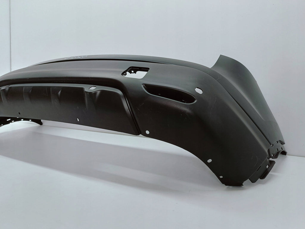 Nissan Qashqai II J11 13- HECKSTOßSTANGE HINTEN 4XPDC 85022-4EA0H