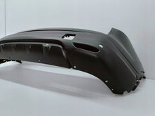 Laden Sie das Bild in den Galerie-Viewer, Nissan Qashqai II J11 13- HECKSTOßSTANGE HINTEN 4XPDC 85022-4EA0H