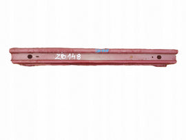 Toyota Yaris IV Cross 20- QUERTRÄGER STOßSTANGENVERSTÄRKUNG HINTEN HINTERE 250947-80