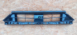 FORD KUGA MK3 ESCAPE ST 19 ATRAPA GRILL KRATKA ZDERZAKA PRZÓD LV4B-17K945-S