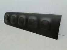 Load image into Gallery viewer, Citroen C3 III 16- LISTWA DRZWI LEWY PRZÓD LEWA PRZEDNIA 801860016R