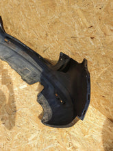 Laden Sie das Bild in den Galerie-Viewer, Dacia Duster I 1 10- Stoßstange hinten ohne PDC 850220033R