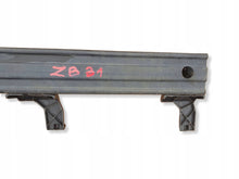 Load image into Gallery viewer, Renault Captur II 19- BELKA WZMOCNIENIE ABSORBER ZDERZAKA TYŁ 756106046R