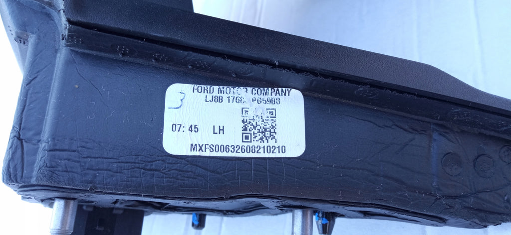 FORD MUSTANG MACH-E 20- LUSTERKO LEWE 16 PIN KAMERA LJ8B-17683-PG59B8
