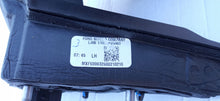 Load image into Gallery viewer, FORD MUSTANG MACH-E 20- LUSTERKO LEWE 16 PIN KAMERA LJ8B-17683-PG59B8