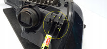 Załaduj zdjęcie do przeglądarki galerii, AUDI A4 B9 LIFT 19- LAMPA PRAWA PRZÓD PRZEDNIA FULL LED 8W0941034D