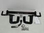 PROACE JUMPY EXPERT 16- HAK HOLOWNICZY BRINK 6174 114853M03