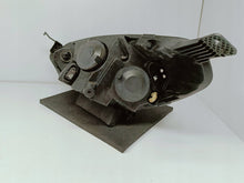 Laden Sie das Bild in den Galerie-Viewer, Ford Fiesta MK8 VIII 17- LAMPA PRAWA PRZÓD SOCZEWKA H7+LED H1BB-13W029-CE