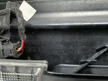 Laden Sie das Bild in den Galerie-Viewer, CITROEN C4 II B7 10- HECKSPOILER HECKKLAPPENSPOILER 96882677XT