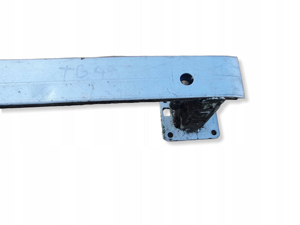 Citroen C4 II Picasso 13- BELKA POPRZECZKA ABSORBER ZDERZAK TYŁ 9675941980