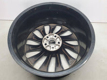 Laden Sie das Bild in den Galerie-Viewer, Tesla Model 3 M3 ALUFELGE 20 ZOLL 20x9 ET34 5X114.3 1044267-00-A