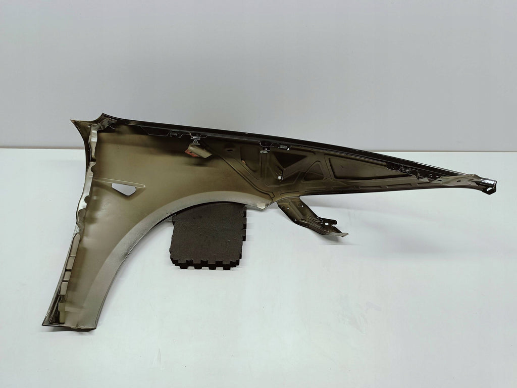 Tesla Model 3 M3 LIFT Highland 23- KOTFLÜGEL LINKS VORNE 1714887-00-F