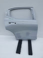 POLESTAR II 2 20- DRZWI PRAWY TYŁ PRAWE TYLNE 31698835RH