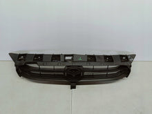 Laden Sie das Bild in den Galerie-Viewer, Mazda 2 II DJ 14- KÜHLERGRILL STOßSTANGENGITTER VORNE DB5J-50712