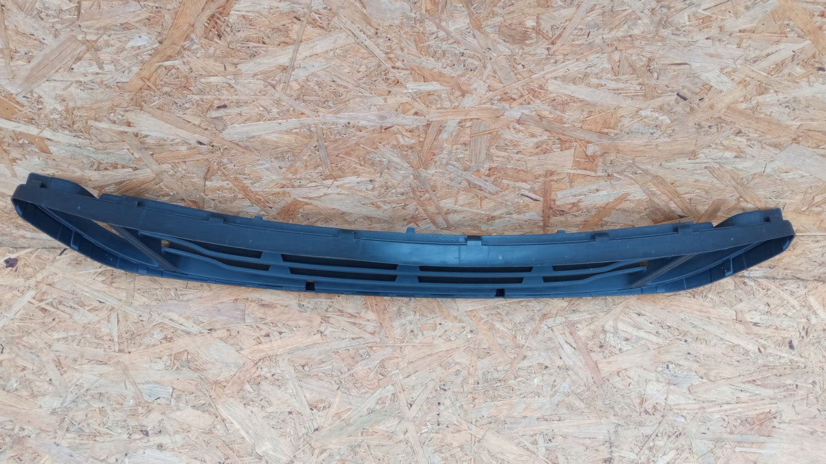BMW 2 F45/F46 Kühlergrill Gitter Mittlere Grill 51117301567 — Foto 4 von 10