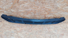 Załaduj zdjęcie do przeglądarki galerii, BMW 2 F45/F46 ATRAPA KRATKA ŚRODKOWA GRILL 51117301567