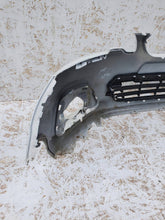 Load image into Gallery viewer, PEUGEOT 108 14- ZDERZAK PRZÓD PRZEDNI 52119-0H150
