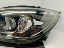 Laden Sie das Bild in den Galerie-Viewer, PEUGEOT 308 II T9 FACELIFT 17- SCHEINWERFER LINKS VORN LINSE+LED 9816990680