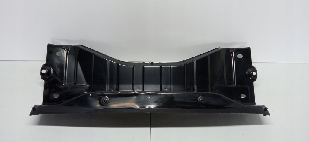 TESLA MODEL Y MY 20- PAS TYLNY PANEL ŚCIANA WZMOCNIENIE 1487742-99-K