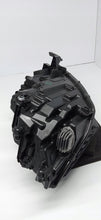 Załaduj zdjęcie do przeglądarki galerii, SKODA OCTAVIA IV 4 20- LAMPA LEWA PRZÓD PRZEDNIA FULL LED 5E4941015