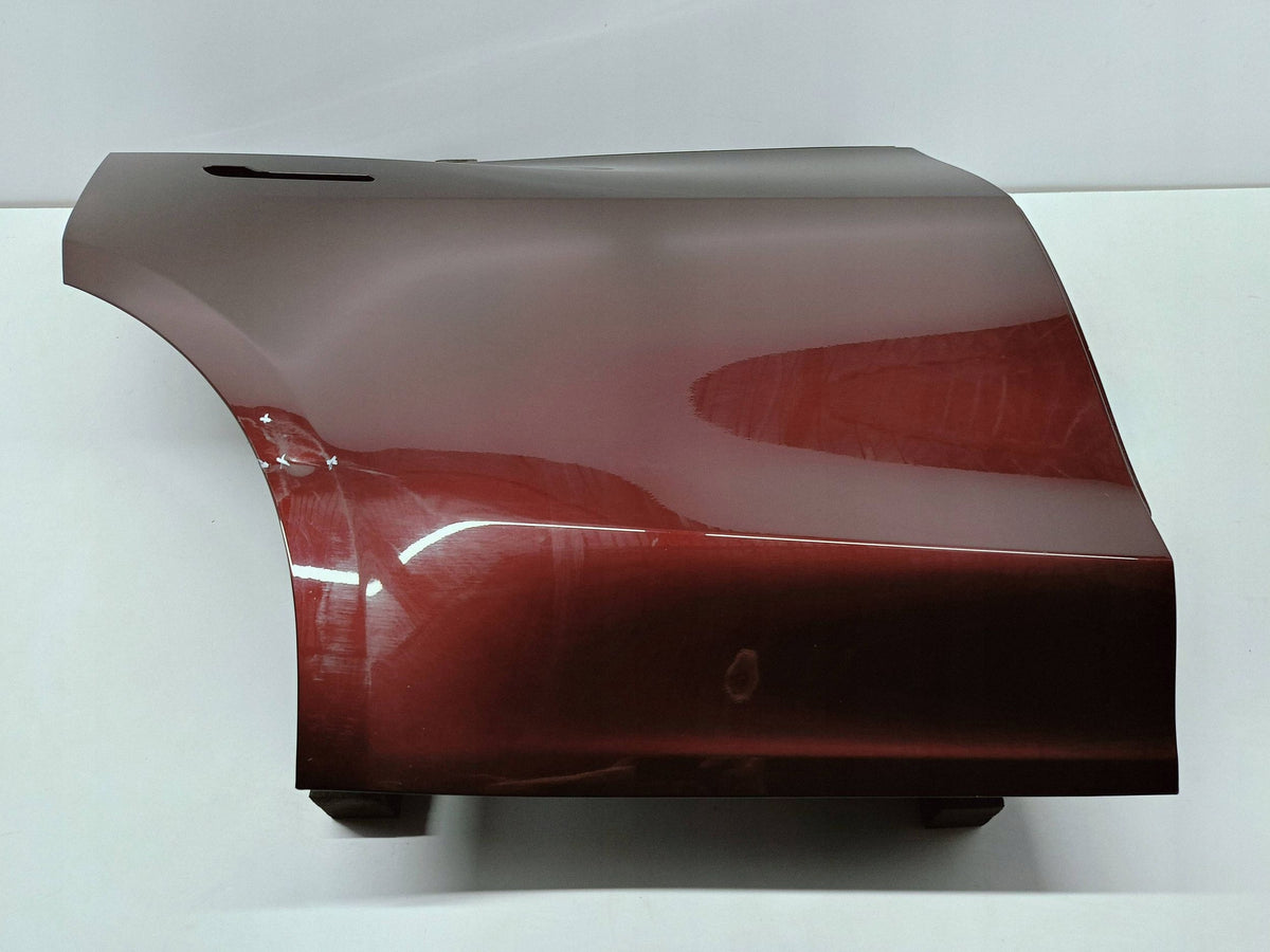 Tür Hinten Rechts Tesla Model Y 149360000 — Foto 6 von 15