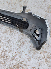 Load image into Gallery viewer, PEUGEOT 108 14- ZDERZAK PRZÓD PRZEDNI 52119-0H150