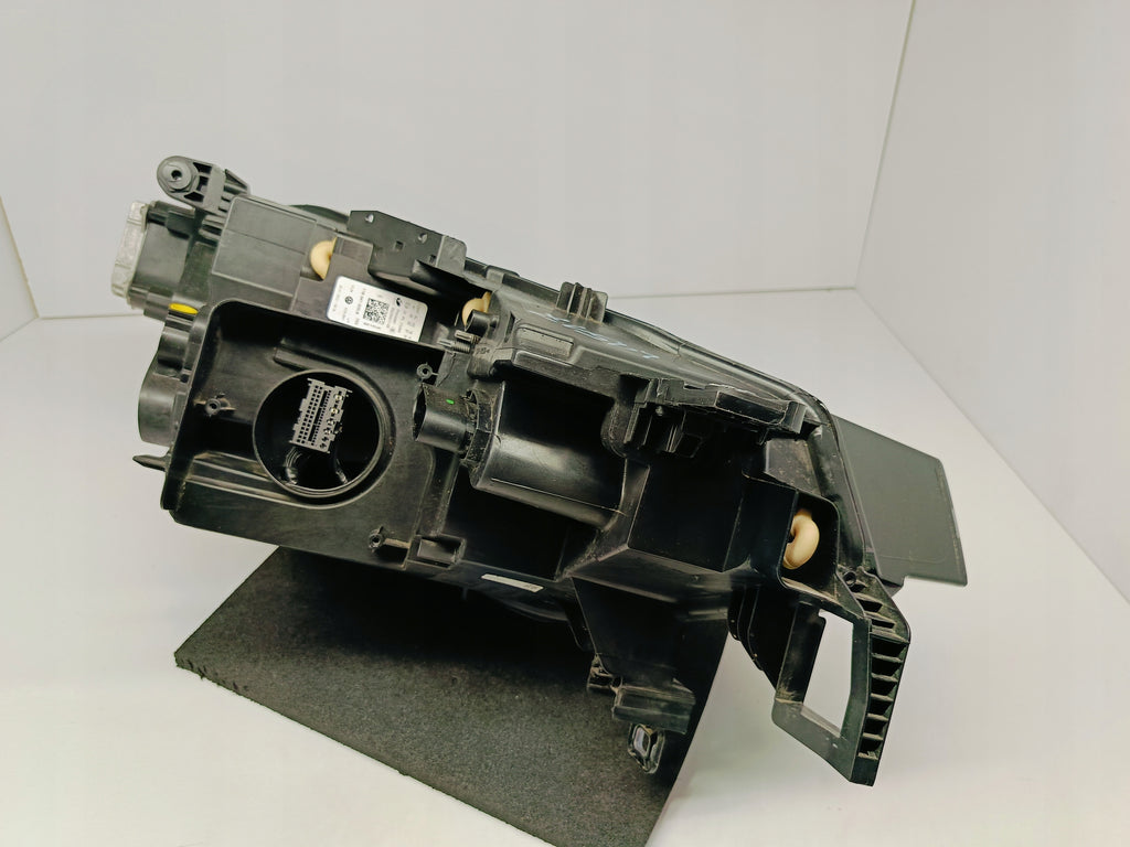 VW ID.4 ID4 20- SCHEINWERFER LINKS VORNE VOLL-LED IQ.LIGHT EU 11B941035K