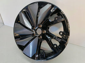Nissan Ariya FELGA ALUMINIOWA 19 CALI 19''x7.5'' 5x114.3 ET40 5MP9C