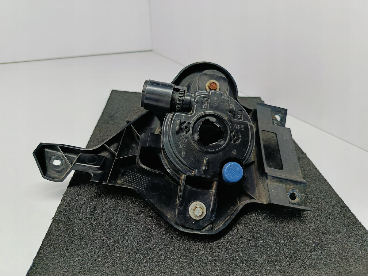 BMW 1 E81 E87 04- Phare Halogen Antibrouillard Glissière Gauche 89203679 — photo 7 sur 10
