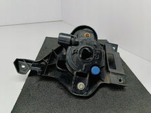 Load image into Gallery viewer, BMW 1 E81 E87 04- REFLEKTOR HALOGEN PRZECIWMGŁOWY LEWY ŚLIZG 89203679