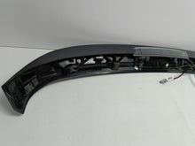 Laden Sie das Bild in den Galerie-Viewer, CITROEN C4 II B7 10- HECKSPOILER HECKKLAPPENSPOILER 96882677XT