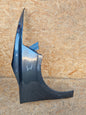 CITROEN C4 PICASSO II 13- 9676919580 BŁOTNIK PRAWY PRZÓD PRZEDNI