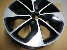 Load image into Gallery viewer, FELGA ALUMINIOWA RENAULT CLIO IV CAPTRUR 6.5"x16" 4X100 ET44 403005471R