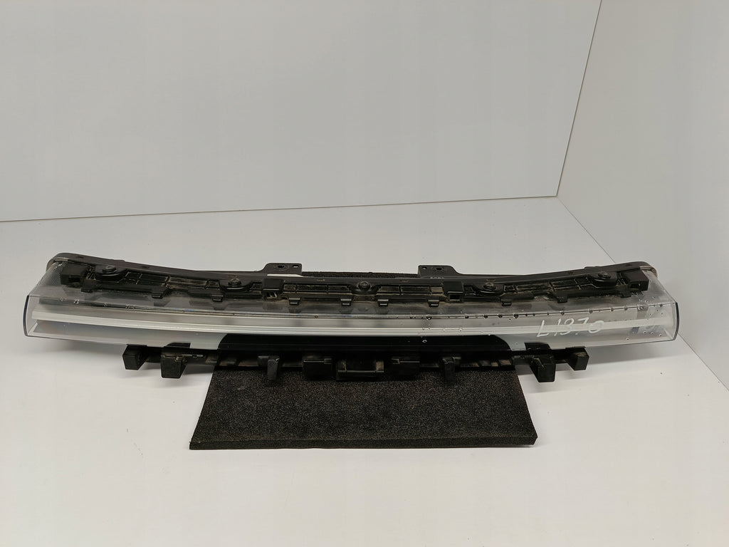 KIA SOUL EV III 20- LAMPA ŚWIATŁO BLENDA ŚRODKOWA DRL LED 99209-K0